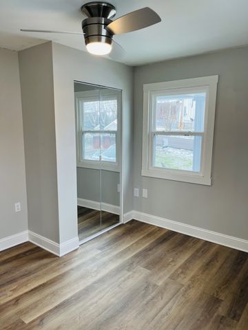 311 E 17th St, Columbia, TN 38401