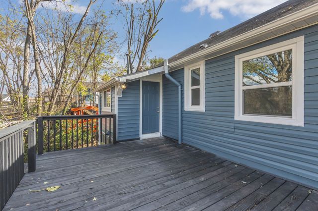 311 E 17th St, Columbia, TN 38401