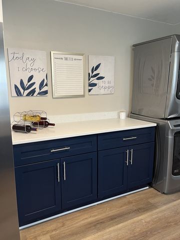 311 E 17th St, Columbia, TN 38401