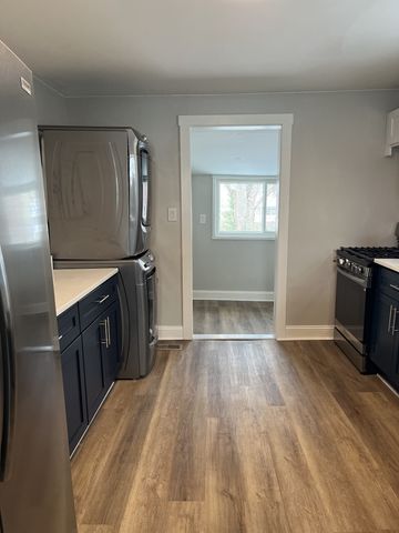 311 E 17th St, Columbia, TN 38401