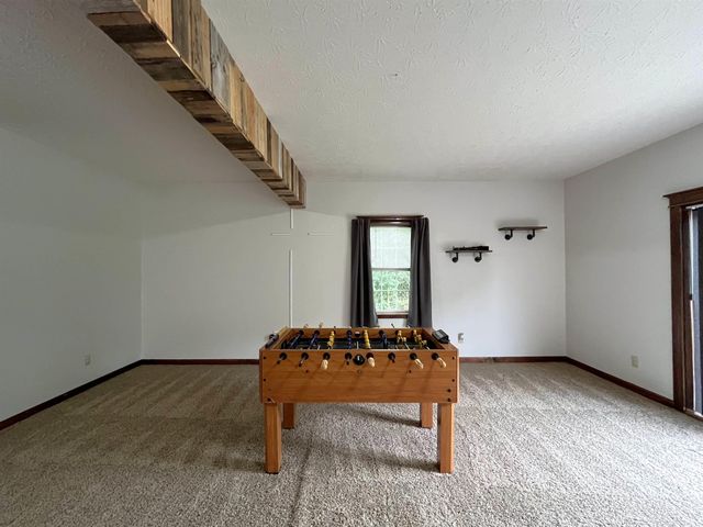 1041 Shadowlawn Avenue, Greencastle, IN 46135