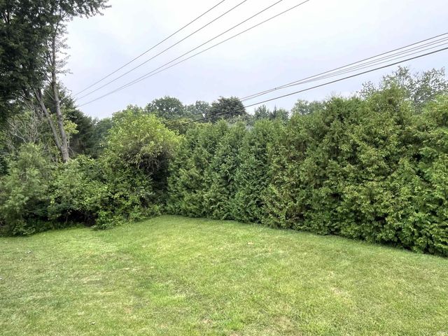 1041 Shadowlawn Avenue, Greencastle, IN 46135