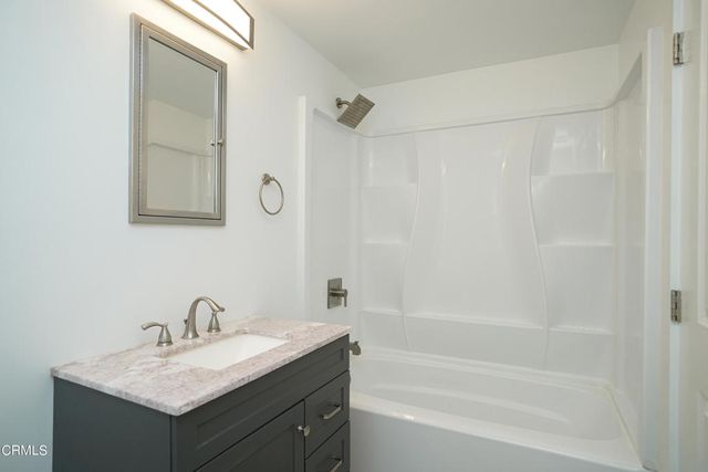 554 N Michigan Avenue, Pasadena, CA 91106
