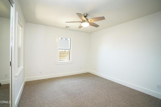 554 N Michigan Avenue, Pasadena, CA 91106