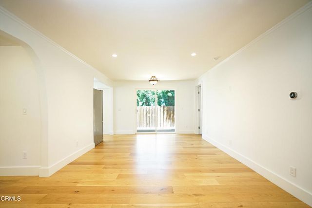554 N Michigan Avenue, Pasadena, CA 91106