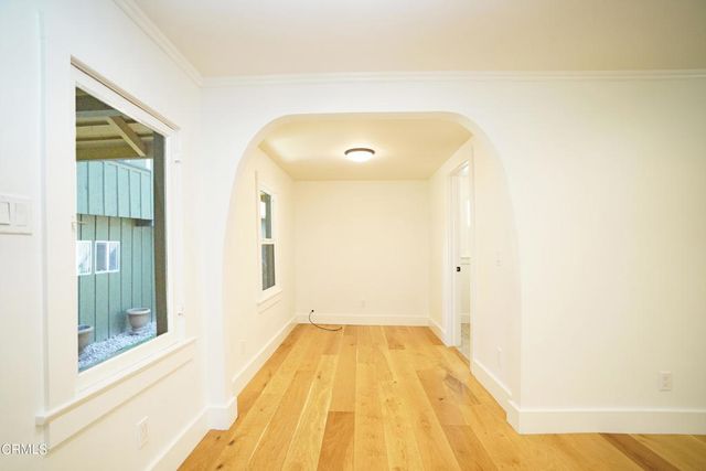 554 N Michigan Avenue, Pasadena, CA 91106