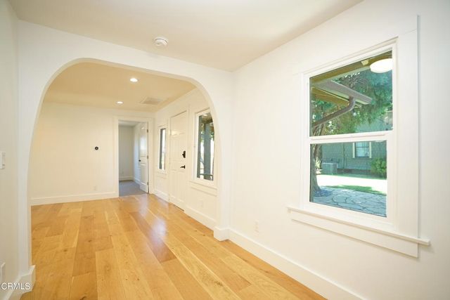 554 N Michigan Avenue, Pasadena, CA 91106