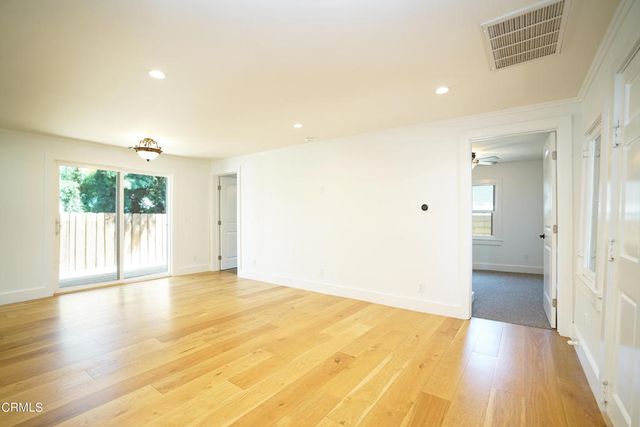 554 N Michigan Avenue, Pasadena, CA 91106