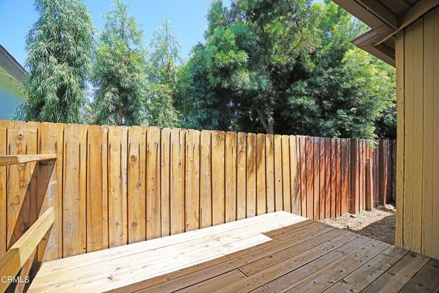 554 N Michigan Avenue, Pasadena, CA 91106