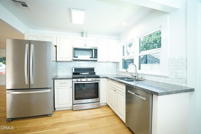 554 N Michigan Avenue, Pasadena, CA 91106
