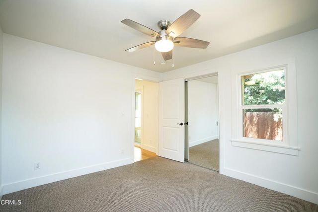 554 N Michigan Avenue, Pasadena, CA 91106