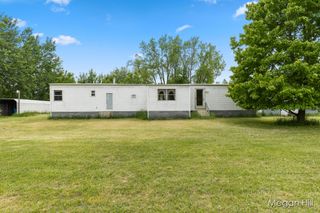 3570 109th Avenue, Allegan, MI 49010