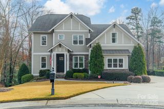348 Meares Court, Fort Mill, SC 29715