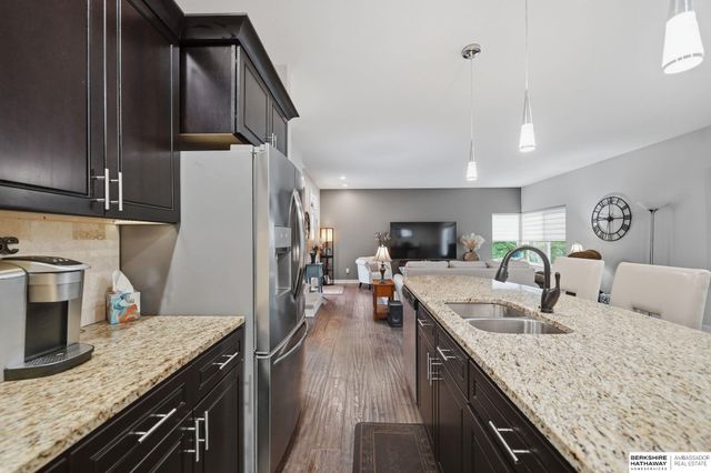 5333 Roose Street, Lincoln, NE 68506