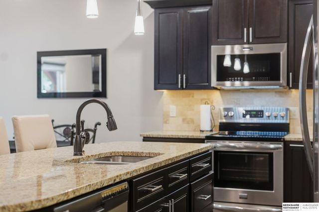 5333 Roose Street, Lincoln, NE 68506