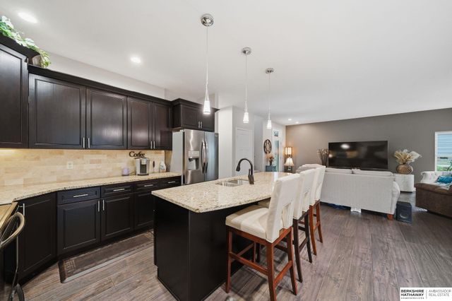 5333 Roose Street, Lincoln, NE 68506