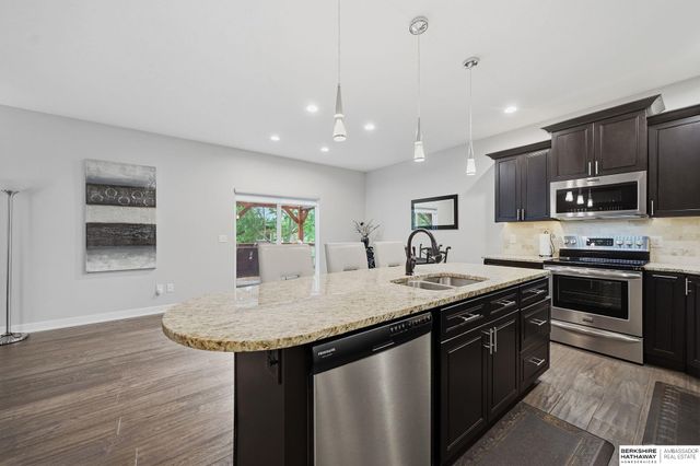 5333 Roose Street, Lincoln, NE 68506