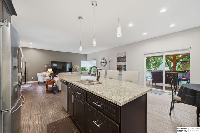 5333 Roose Street, Lincoln, NE 68506