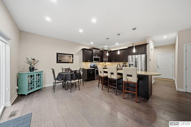 5333 Roose Street, Lincoln, NE 68506