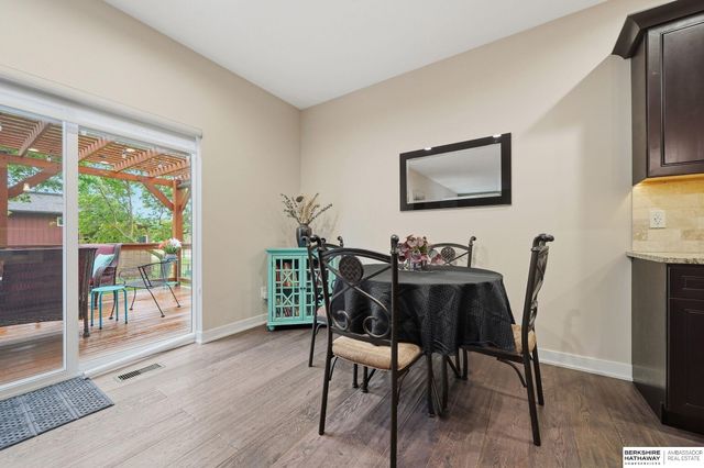 5333 Roose Street, Lincoln, NE 68506