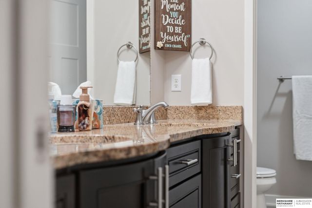 5333 Roose Street, Lincoln, NE 68506
