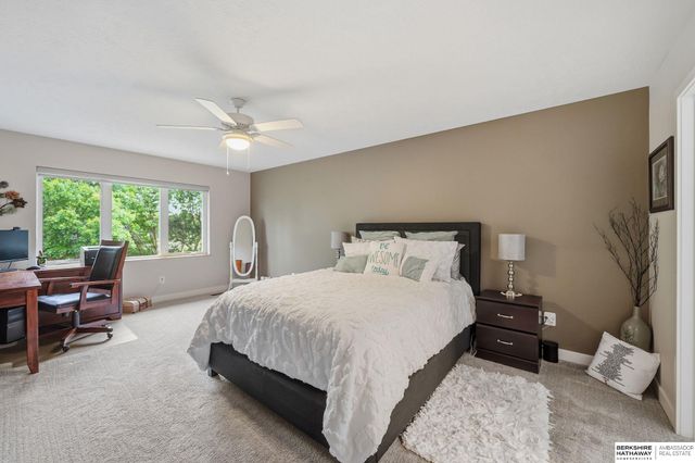 5333 Roose Street, Lincoln, NE 68506