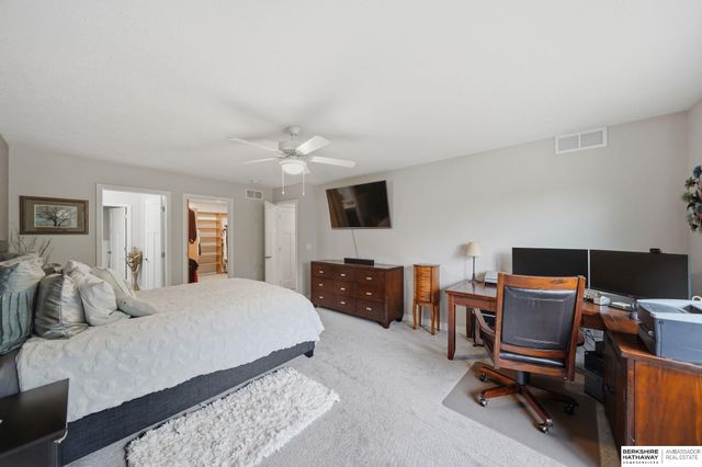 5333 Roose Street, Lincoln, NE 68506