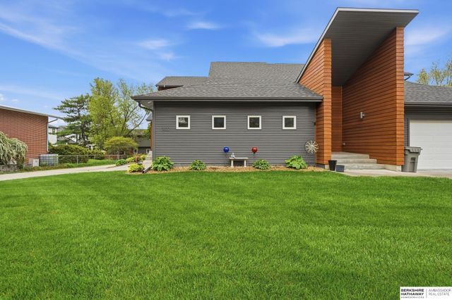5333 Roose Street, Lincoln, NE 68506
