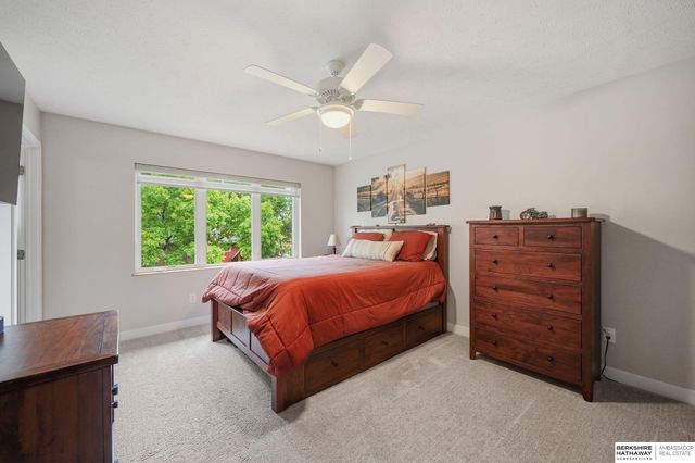 5333 Roose Street, Lincoln, NE 68506
