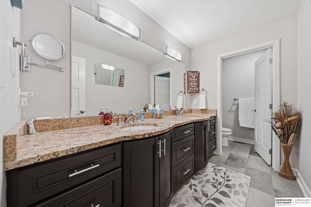 5333 Roose Street, Lincoln, NE 68506