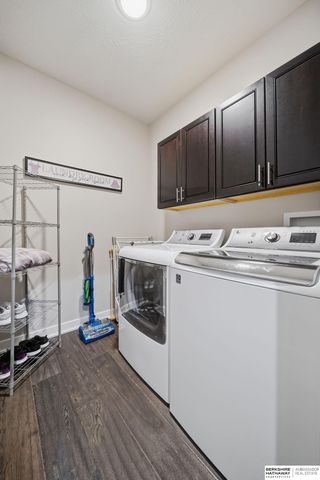 5333 Roose Street, Lincoln, NE 68506