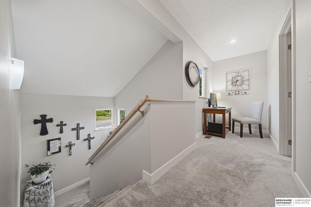 5333 Roose Street, Lincoln, NE 68506