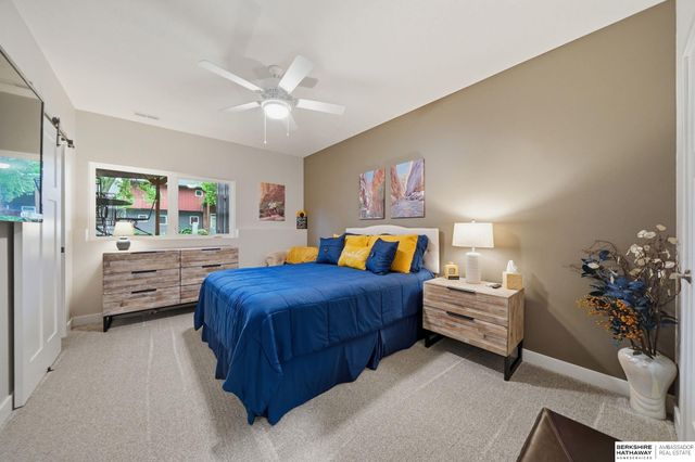 5333 Roose Street, Lincoln, NE 68506
