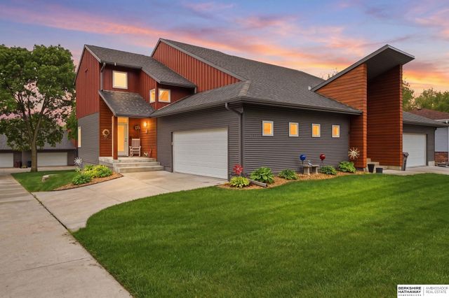 5333 Roose Street, Lincoln, NE 68506