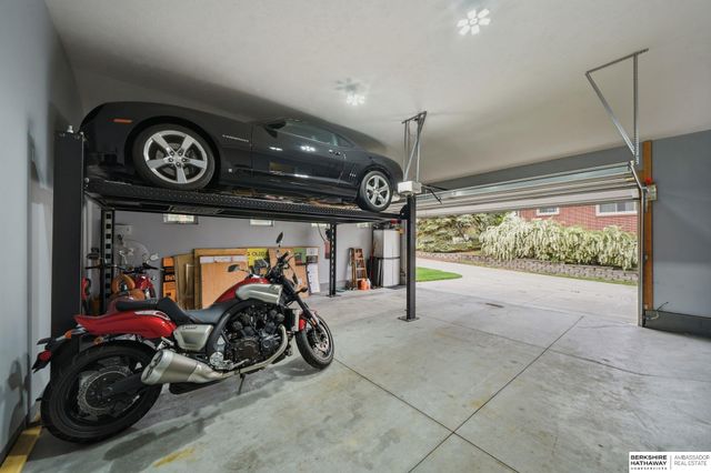 5333 Roose Street, Lincoln, NE 68506