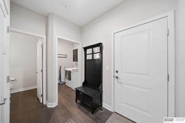 5333 Roose Street, Lincoln, NE 68506