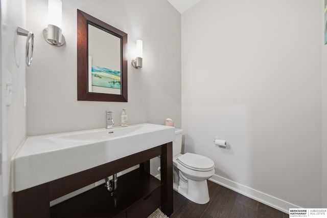 5333 Roose Street, Lincoln, NE 68506