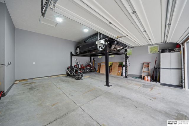 5333 Roose Street, Lincoln, NE 68506