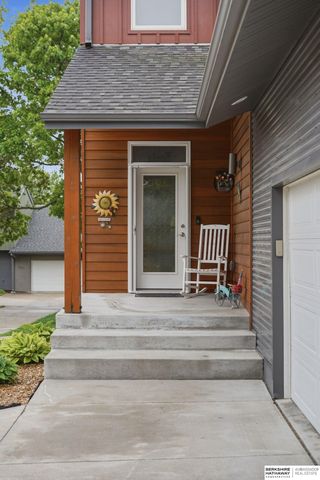 5333 Roose Street, Lincoln, NE 68506