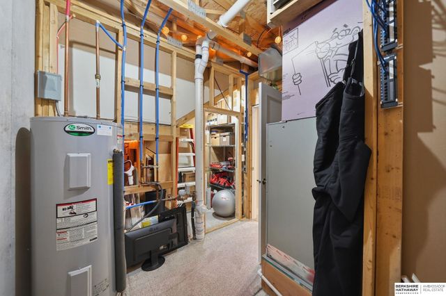 5333 Roose Street, Lincoln, NE 68506