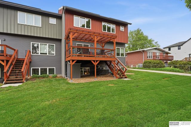 5333 Roose Street, Lincoln, NE 68506