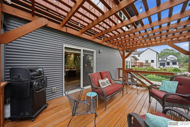 5333 Roose Street, Lincoln, NE 68506
