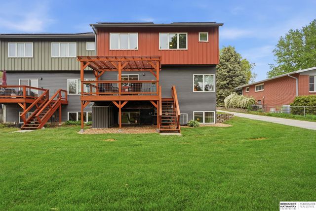5333 Roose Street, Lincoln, NE 68506
