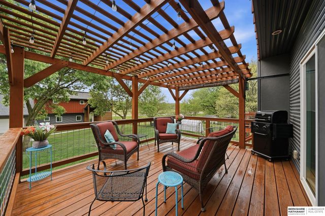 5333 Roose Street, Lincoln, NE 68506