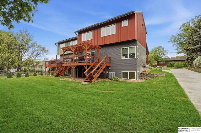 5333 Roose Street, Lincoln, NE 68506