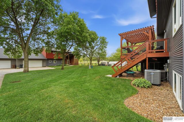5333 Roose Street, Lincoln, NE 68506