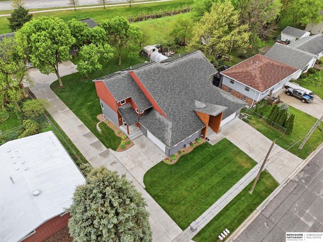 5333 Roose Street, Lincoln, NE 68506