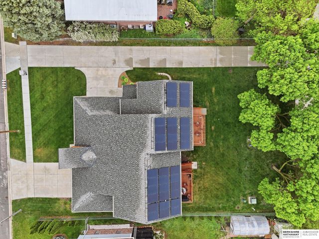 5333 Roose Street, Lincoln, NE 68506