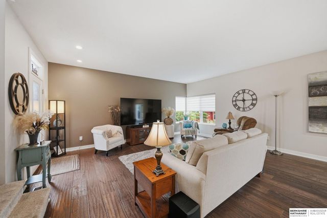 5333 Roose Street, Lincoln, NE 68506