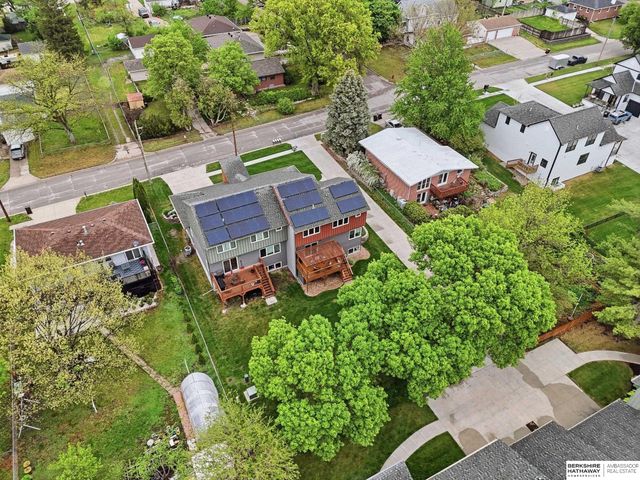 5333 Roose Street, Lincoln, NE 68506